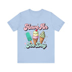 Baby Blue