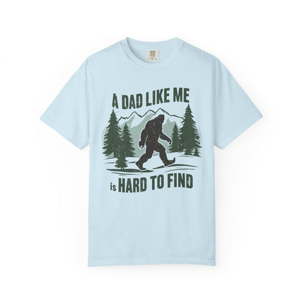 Legendary Dad Tee