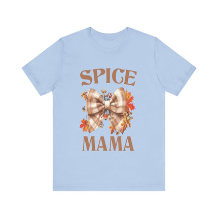 Spice Mama Tee