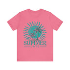 Charity Pink