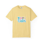 Butter