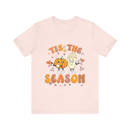 Tis the Season Tee