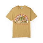 Mustard
