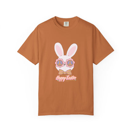 Groovy Bunny Shades Tee