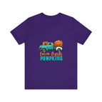 Team Purple