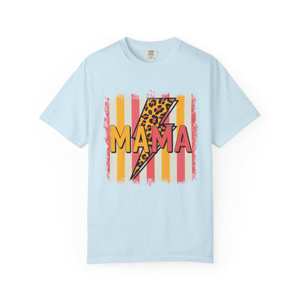 Electric Mama Bolt Tee
