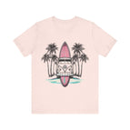 Soft Pink