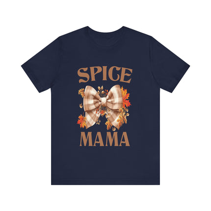 Spice Mama Tee