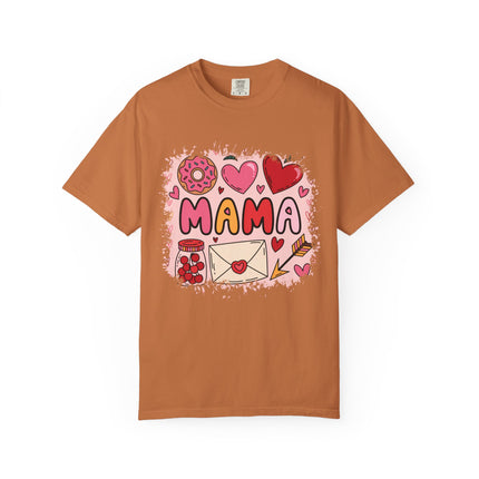 Sweet Mama Love Tee