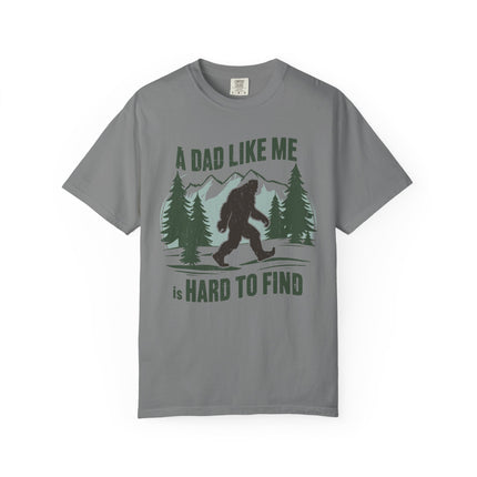 Legendary Dad Tee