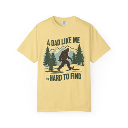Legendary Dad Tee