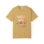 Mustard