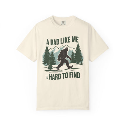 Legendary Dad Tee