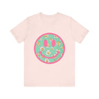 Soft Pink