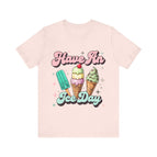 Soft Pink