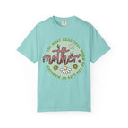 Chalky Mint