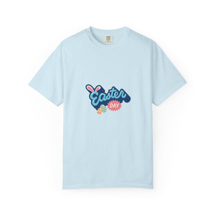 Easter Day Pop Tee