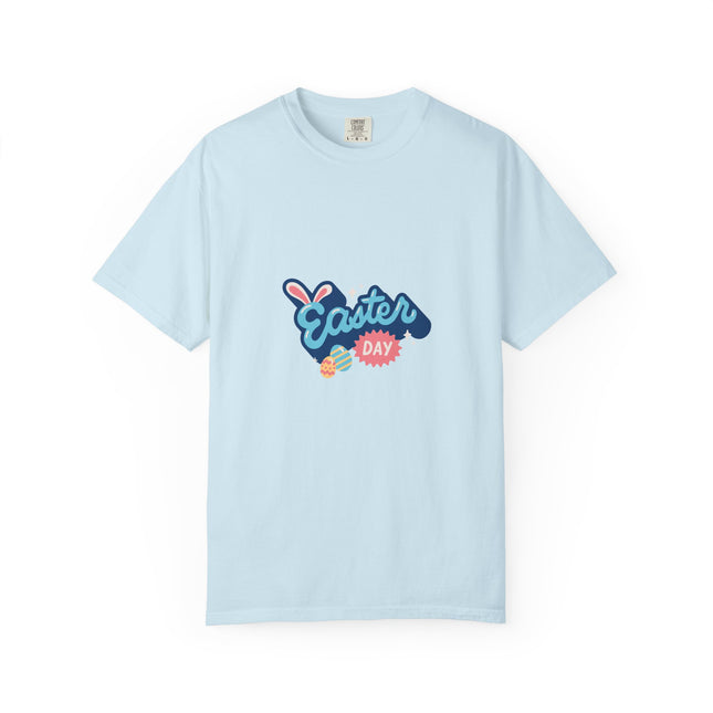 Easter Day Pop Tee