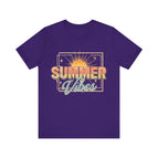 Team Purple