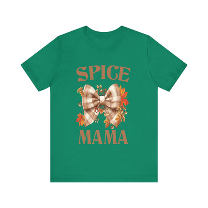 Spice Mama Tee