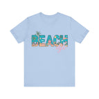 Baby Blue