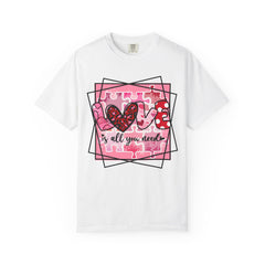 Collection image for: Valentine's Day Collection