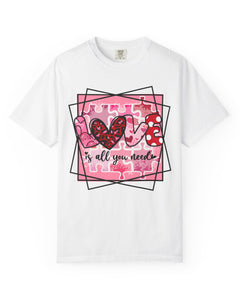 Collection image for: Valentine's Day Collection