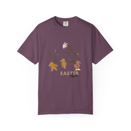 Easter Duckling Parade Tee
