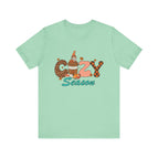 Heather Mint