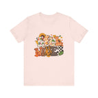 Soft Pink