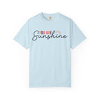 Chambray