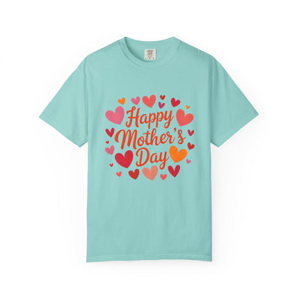 Heartful Mother’s Day Tee