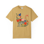 Mustard