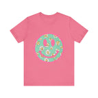 Charity Pink