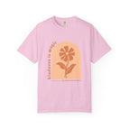 Blossom