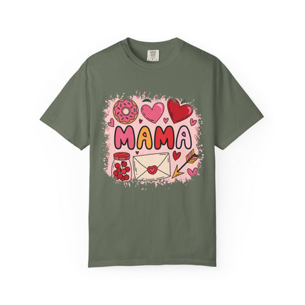 Sweet Mama Love Tee