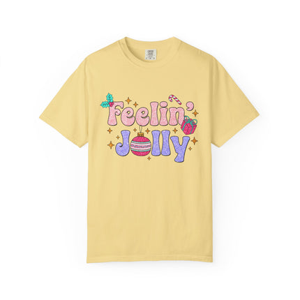 Feelin' Jolly Tee