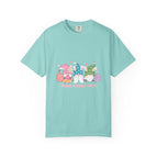 Chalky Mint