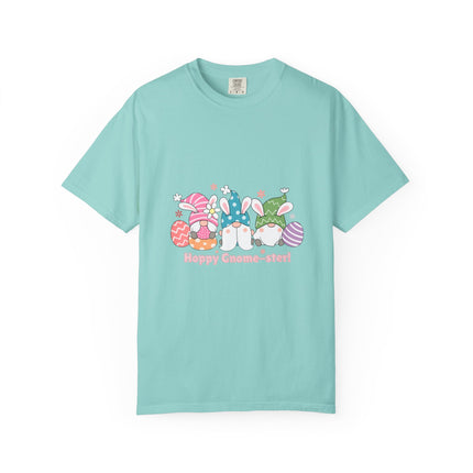 Hoppy Gnomester Tee