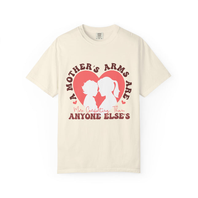 Mother's Arms Tee