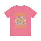 Charity Pink