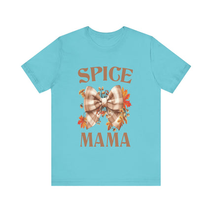 Spice Mama Tee