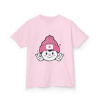 Light Pink