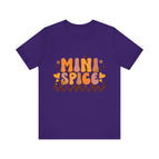 Team Purple
