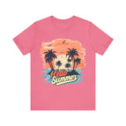 Charity Pink