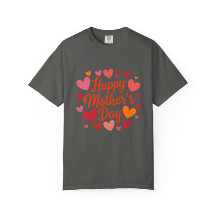 Heartful Mother’s Day Tee