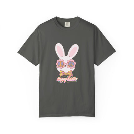 Groovy Bunny Shades Tee