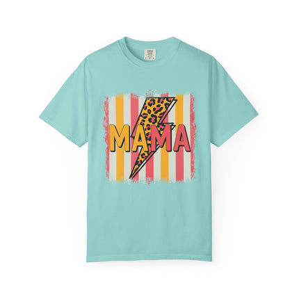 Electric Mama Bolt Tee