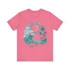 Charity Pink