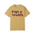 Mustard